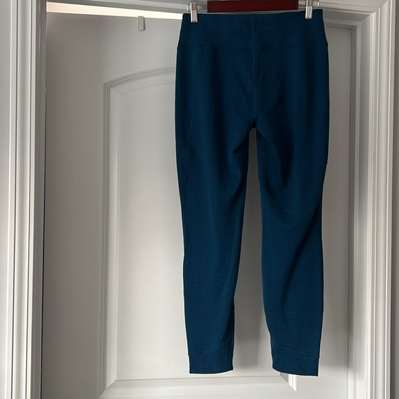 Patagonia Capileno - Picture 5 of 8